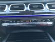 2023 Mercedes-Benz GLE AMG 53 4MATIC+ SUV