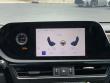 2024 LEXUS ES 350 F SPORT Handling Sedan