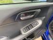 2026 LEXUS IS 350 350 F SPORT Sedan