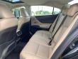 2021 LEXUS ES 350 Sedan