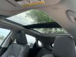 2022 LEXUS RX 450h SUV