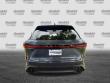 2026 LEXUS RX 350 F SPORT Design SUV