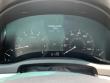 2010 LEXUS RX 350 SUV