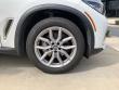 2023 BMW X5 xDrive40i SUV