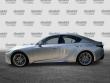 2023 LEXUS IS 300 Sedan