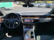 2019 Audi A6 Prestige Sedan