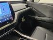 2026 LEXUS TX 350 350 Premium SUV