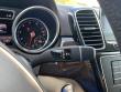 2018 Mercedes-Benz GLE 350 SUV