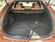 2025 LEXUS RX 350 350 Premium SUV