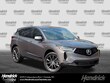  Acura RDX