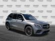 2023 Mercedes-Benz GLB 250 SUV