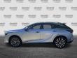 2026 LEXUS RX 350 350 Premium+ SUV