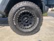 2019 Jeep Wrangler Unlimited Sport Altitude SUV