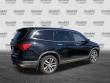 2016 Honda Pilot Elite SUV