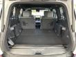 2026 LEXUS GX 550 550 Premium+ SUV