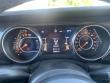 2019 Jeep Wrangler Unlimited Sport Altitude SUV