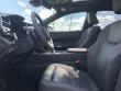 2023 LEXUS RX 350h Luxury SUV