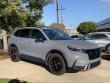 2023 Honda CR-V Hybrid Sport Touring SUV