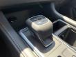 2022 Nissan Pathfinder SL SUV