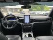 2020 Ford Explorer ST SUV