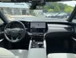 2026 LEXUS RX 350 F SPORT Design SUV