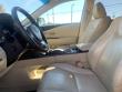 2014 LEXUS RX 350 SUV