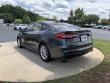2019 Ford Fusion SE Sedan