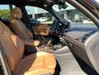 2018 BMW X3 xDrive30i SUV