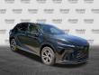 2025 LEXUS RX 350 350 Premium SUV
