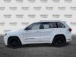 2021 Jeep Grand Cherokee Limited X SUV