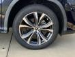 2021 LEXUS RX 350 SUV