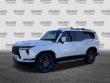 2025 LEXUS GX 550 Premium+ SUV