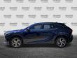 2023 LEXUS RX 350 350 SUV