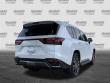 2025 LEXUS LX 600 Luxury SUV