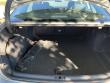 2013 Volkswagen Passat SEL Premium Sedan
