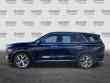 2020 Hyundai Palisade SEL SUV