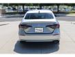 2026 Honda Civic Sedan Sport Sedan