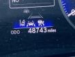 2024 LEXUS NX 350 SUV