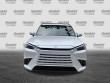 2026 LEXUS TX 350 350 Premium SUV