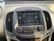 2014 Buick Lacrosse Sedan