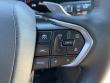 2026 LEXUS RX 350 Premium SUV