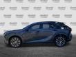 2026 LEXUS RX 350 350 Premium+ SUV
