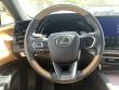 2025 LEXUS RX 350 350 Premium SUV