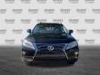 2014 LEXUS RX 350 SUV