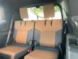 2026 LEXUS GX 550 550 Luxury+ SUV