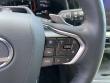 2026 LEXUS TX 350 350 Premium SUV