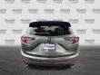 2026 Acura RDX w/Advance Package SUV