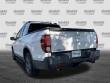 2023 Honda Ridgeline RTL-E Truck Crew Cab