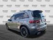 2023 Mercedes-Benz GLB 250 SUV