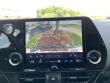2025 LEXUS NX 250 Premium SUV